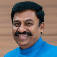 district-governor