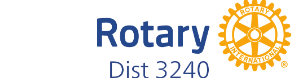 Rotary Logo