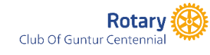 club-logo