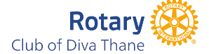 club-logo