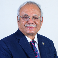 district-governor