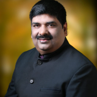 district-governor