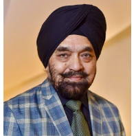 district-governor