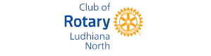 club-logo