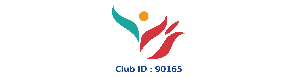 club-footer-logo