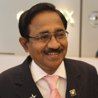 district-governor