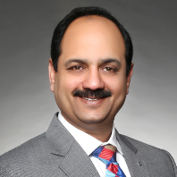 district-governor