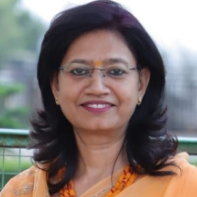 district-governor