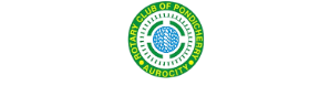 club-footer-logo