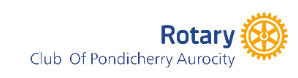 club-logo
