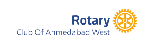 club-logo