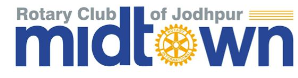 club-footer-logo