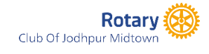 club-logo