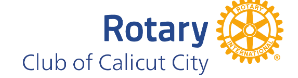 club-logo