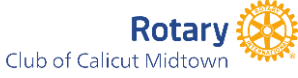 club-logo