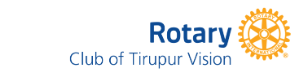 club-logo