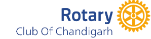 club-logo