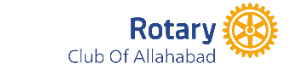 club-logo