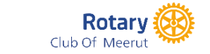 club-logo