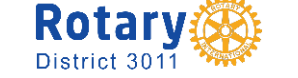 club-footer-logo