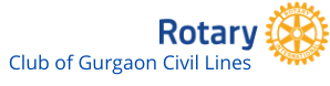club-logo
