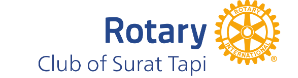 club-logo