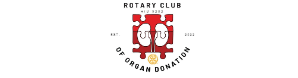 club-footer-logo