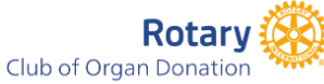club-logo