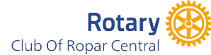 club-logo