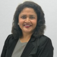 district-governor