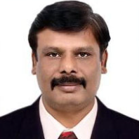 district-governor