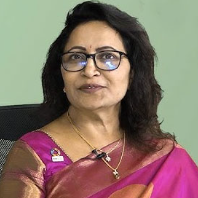 district-governor