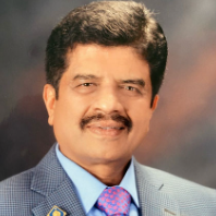 district-governor