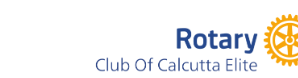 club-logo