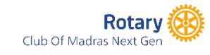 club-logo