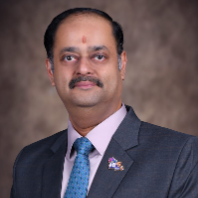 district-governor