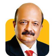 district-governor