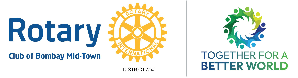club-footer-logo