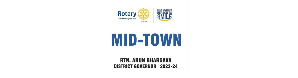 club-logo