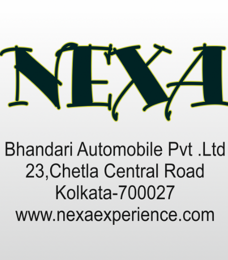 advertisement