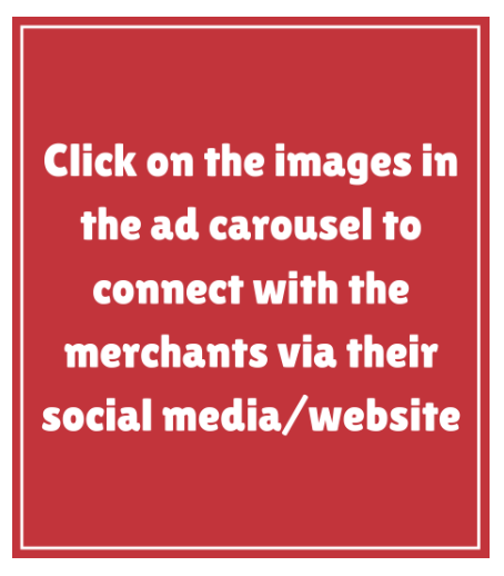 advertisement