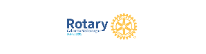 club-footer-logo