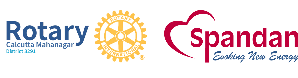 club-footer-logo