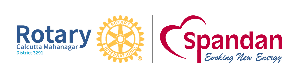 club-logo