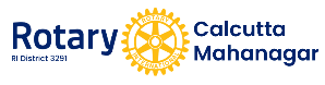club-logo