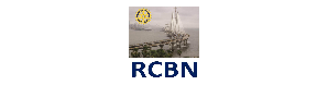 club-footer-logo