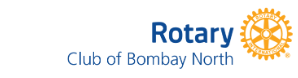 club-logo