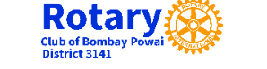 club-logo