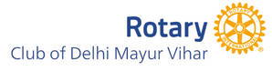 club-logo