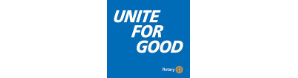 club-logo
